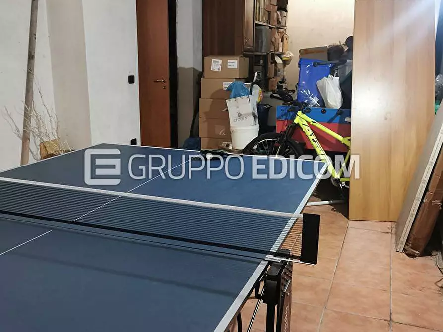 Immagine 5 di Rustico / casale in vendita  37/B a Monasterace