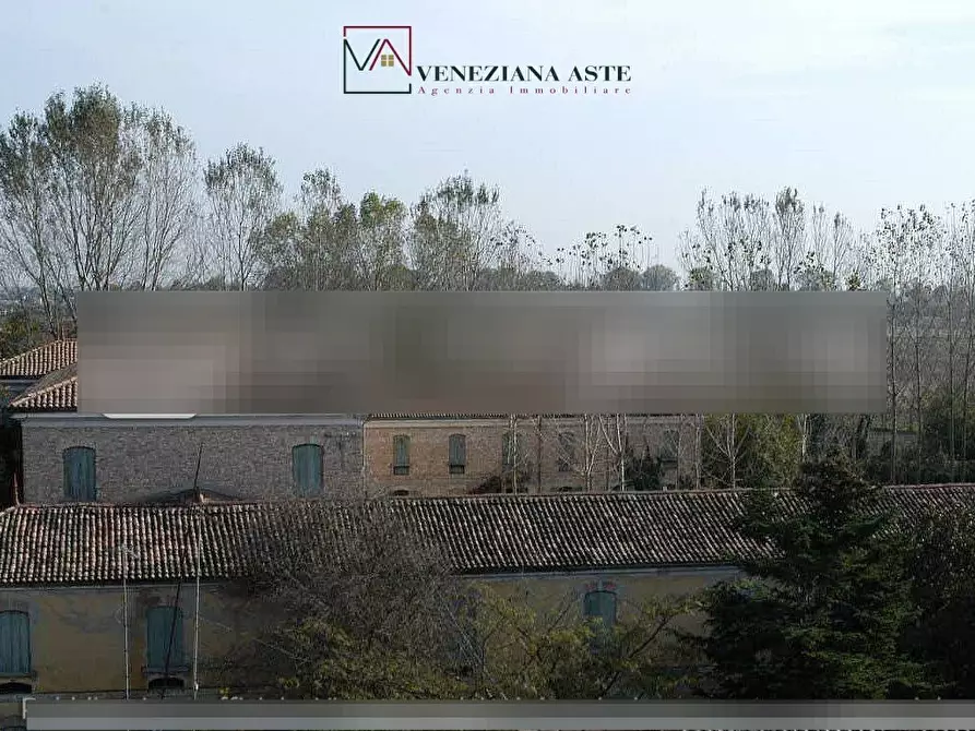Immagine 3 di Rustico / casale in vendita  a Ceggia