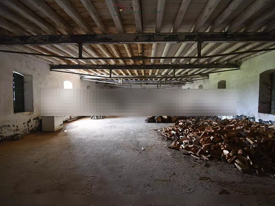 Immagine 6 di Rustico / casale in vendita  a Ceggia