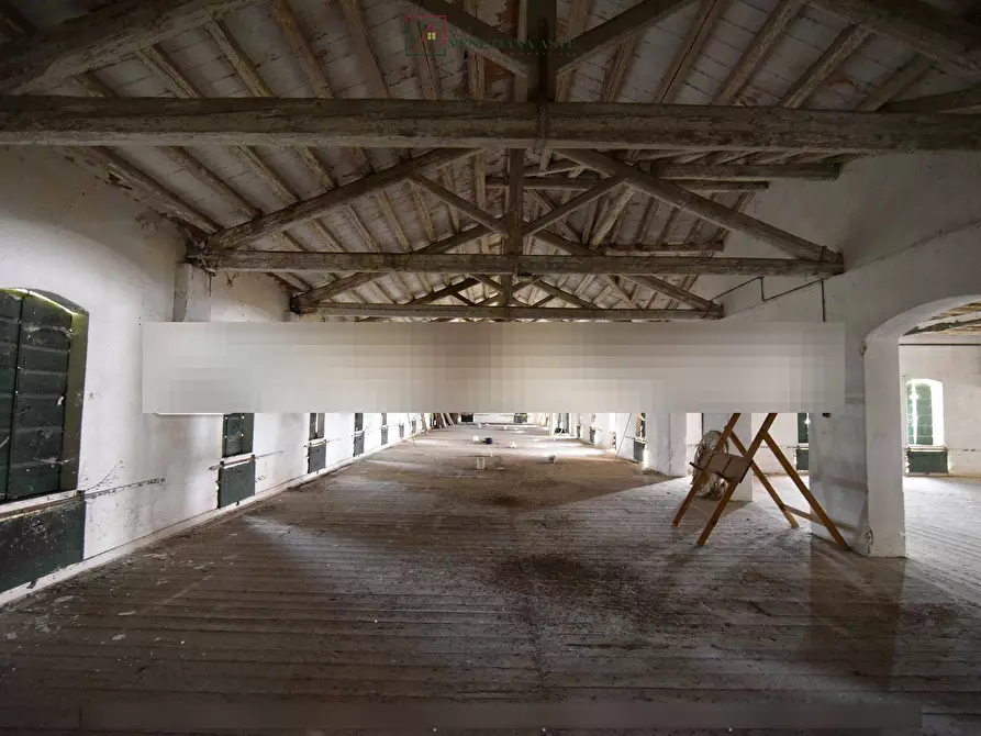 Immagine 7 di Rustico / casale in vendita  a Ceggia