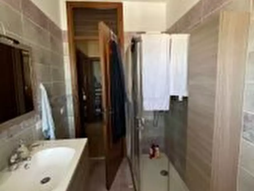 Immagine 6 di Appartamento in vendita  42 a Creazzo