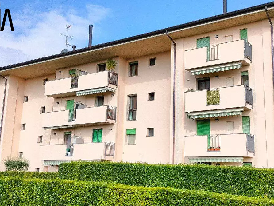 Immagine 4 di Appartamento in vendita  13 a Monza