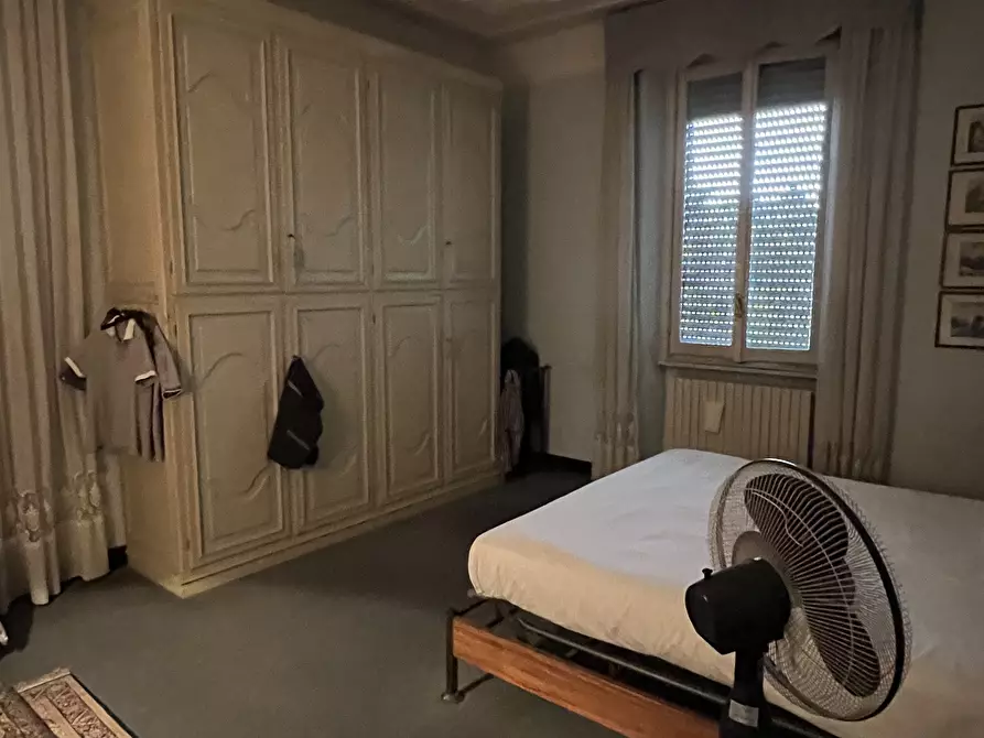 Immagine 4 di Villa in vendita  10 a Albiate