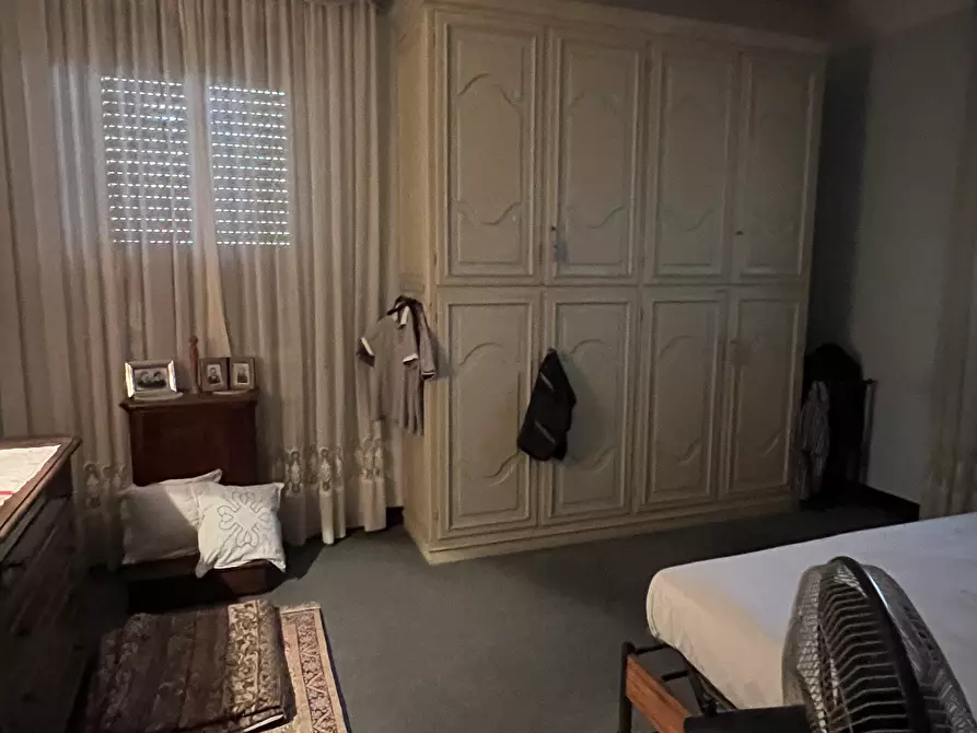 Immagine 5 di Villa in vendita  10 a Albiate