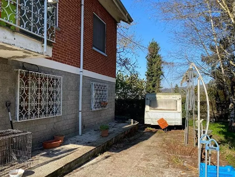 Immagine 4 di Appartamento in vendita  53 a Sciolze