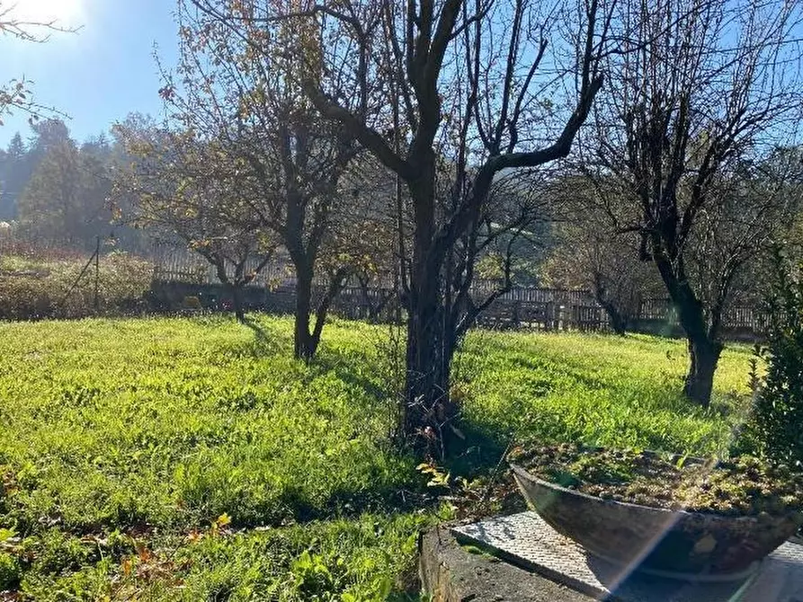 Immagine 5 di Appartamento in vendita  53 a Sciolze