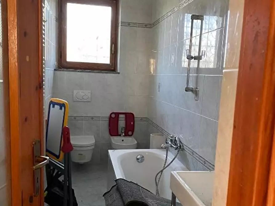 Immagine 6 di Appartamento in vendita  53 a Sciolze