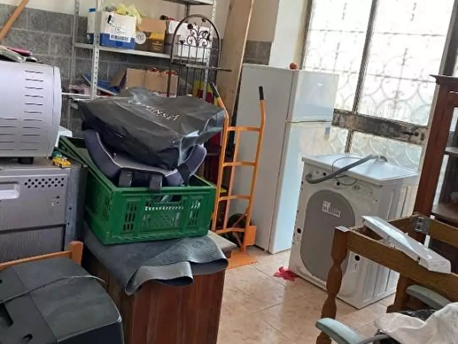 Immagine 7 di Appartamento in vendita  53 a Sciolze