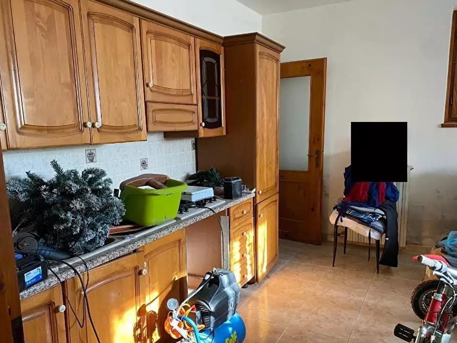 Immagine 8 di Appartamento in vendita  53 a Sciolze