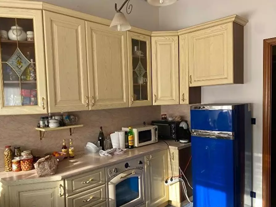 Immagine 9 di Appartamento in vendita  53 a Sciolze