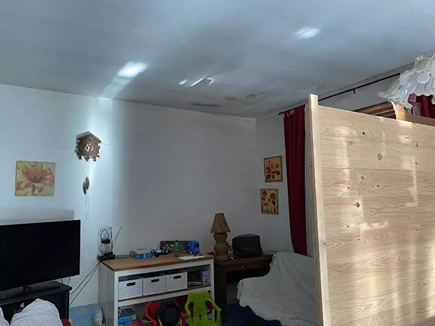 Immagine 10 di Appartamento in vendita  53 a Sciolze