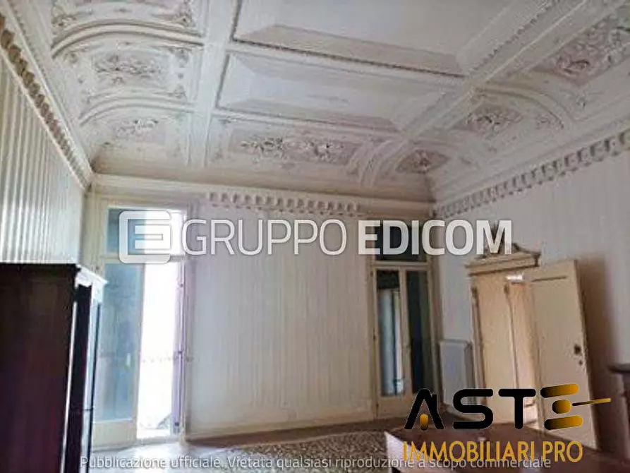 Immagine 2 di Appartamento in vendita  22 a Vicenza