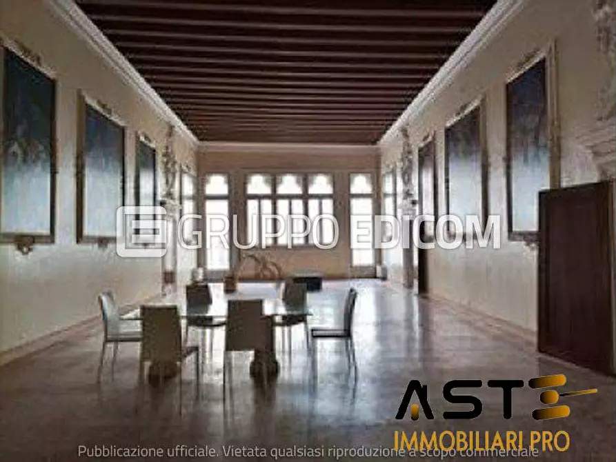 Immagine 6 di Appartamento in vendita  22 a Vicenza