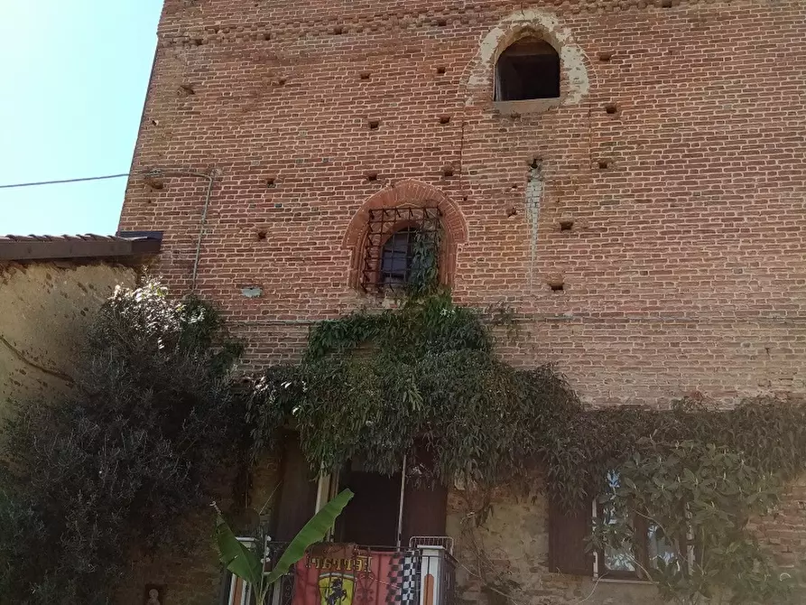 Immagine 2 di Appartamento in vendita  272 a Chieri