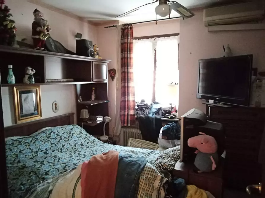 Immagine 3 di Appartamento in vendita  272 a Chieri