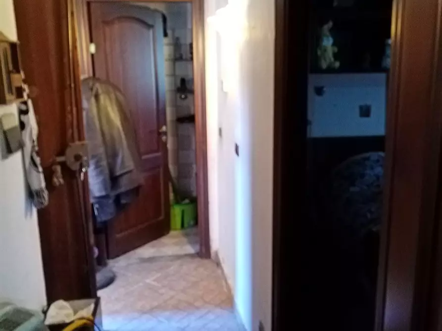 Immagine 8 di Appartamento in vendita  272 a Chieri