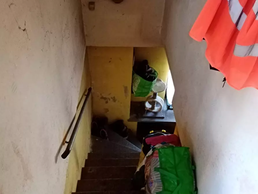 Immagine 9 di Appartamento in vendita  272 a Chieri