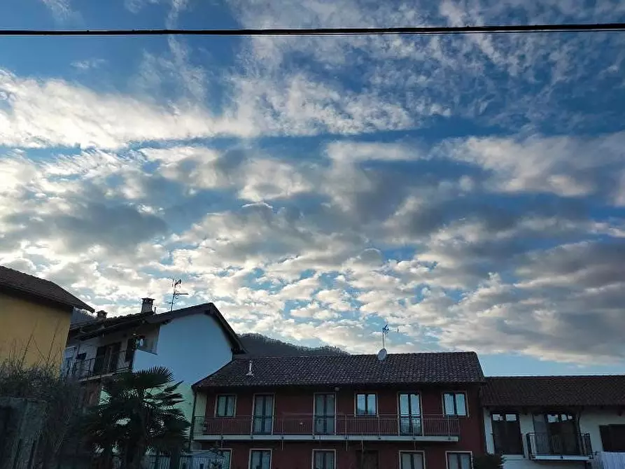 Immagine 4 di Villa in vendita  36 a Cumiana