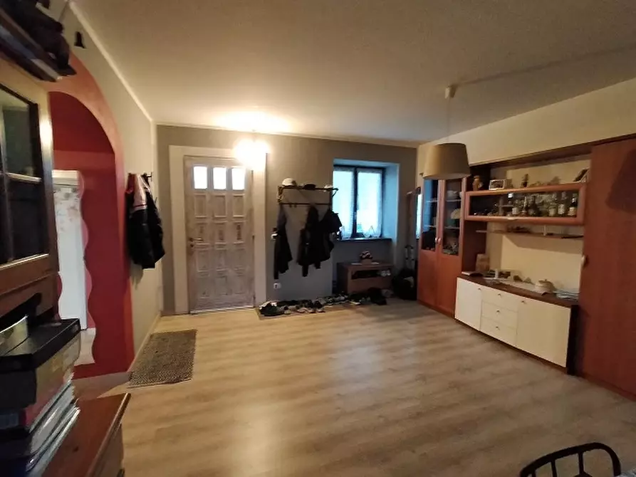 Immagine 5 di Villa in vendita  36 a Cumiana