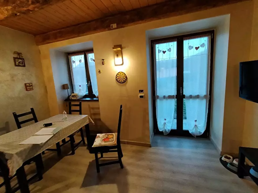 Immagine 7 di Villa in vendita  36 a Cumiana