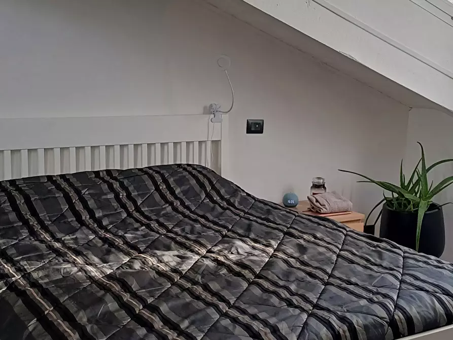 Immagine 6 di Appartamento in vendita  338 a Torino