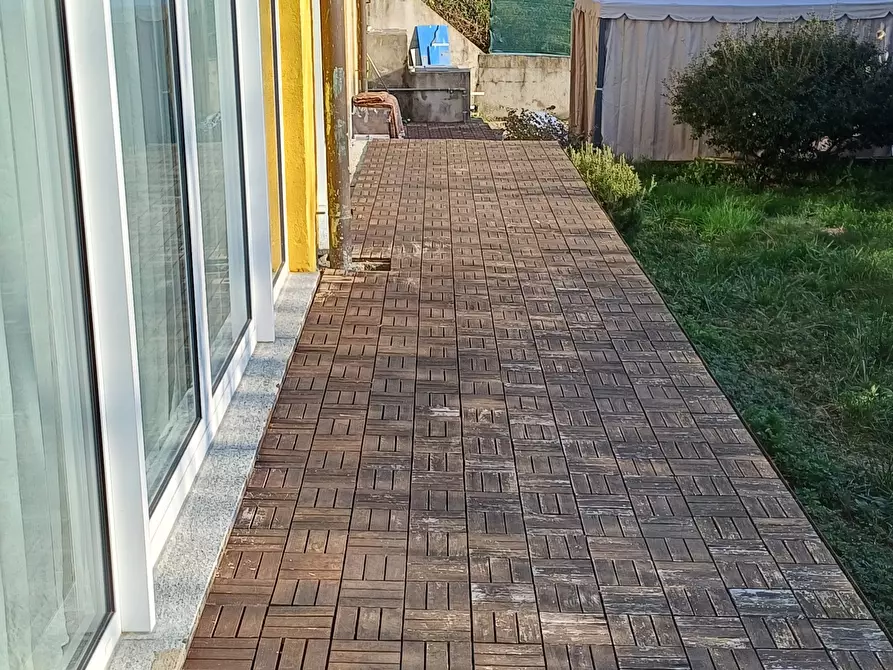 Immagine 10 di Appartamento in vendita  338 a Torino