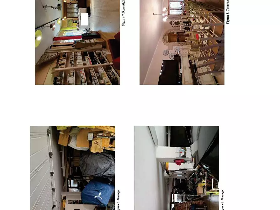 Immagine 2 di Appartamento in vendita  12 a Montegaldella