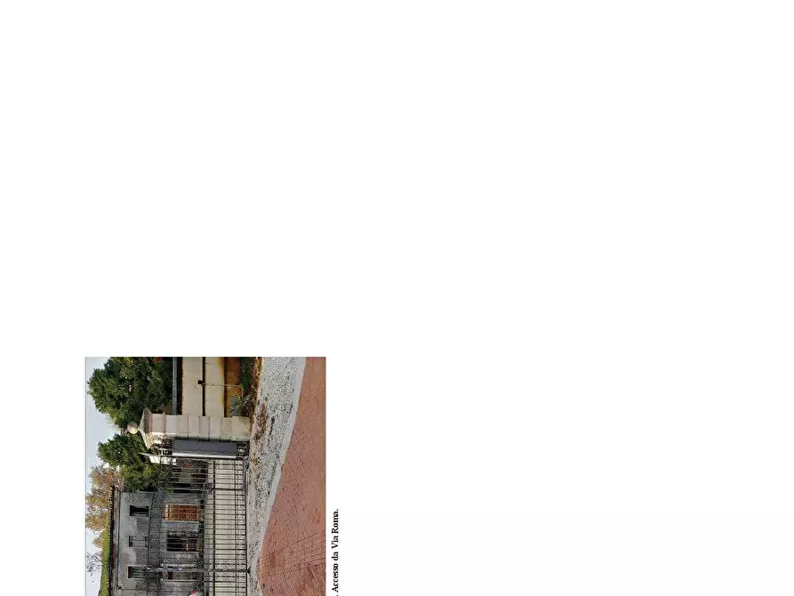 Immagine 5 di Appartamento in vendita  12 a Montegaldella