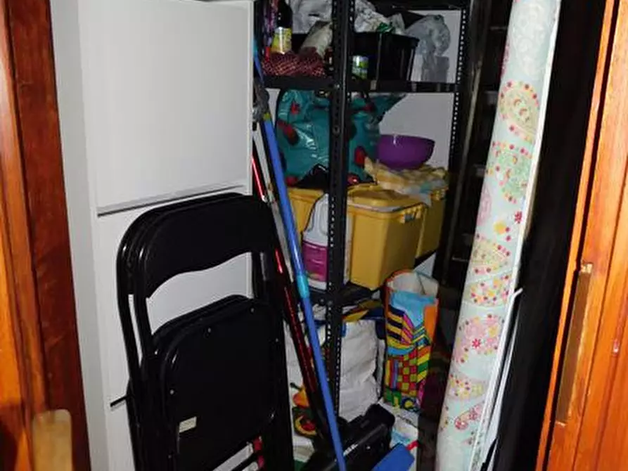 Immagine 5 di Appartamento in vendita  143 a Torino