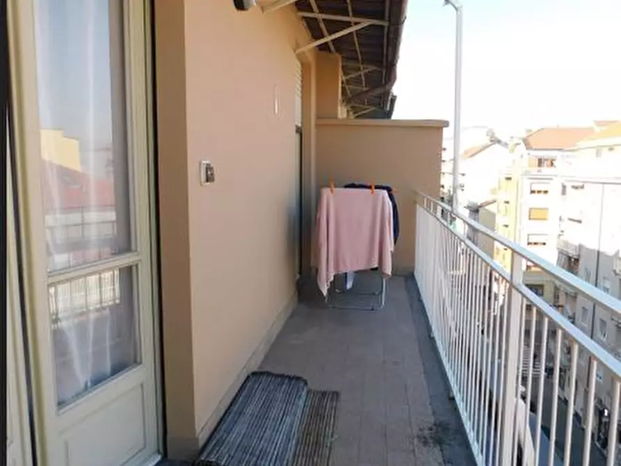 Immagine 7 di Appartamento in vendita  143 a Torino