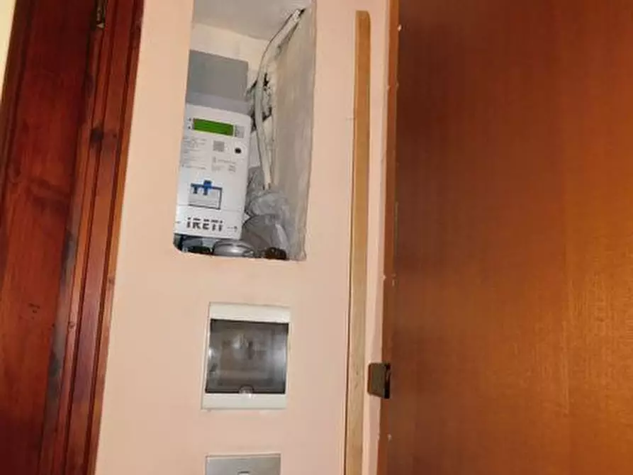 Immagine 8 di Appartamento in vendita  143 a Torino