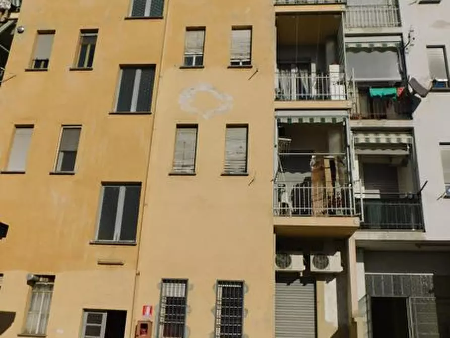 Immagine 10 di Appartamento in vendita  143 a Torino