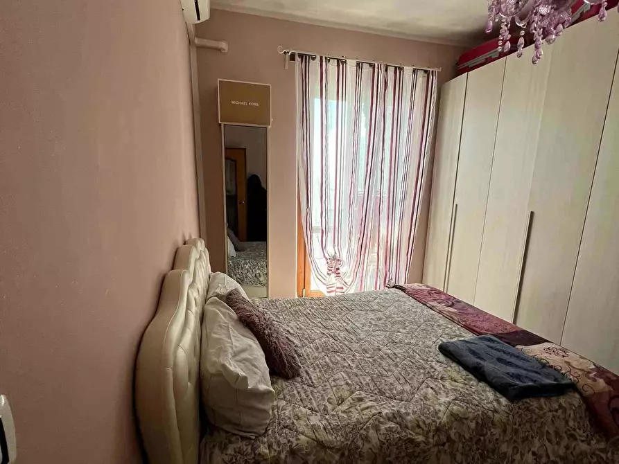 Immagine 7 di Appartamento in vendita  12 int.9 a Torino