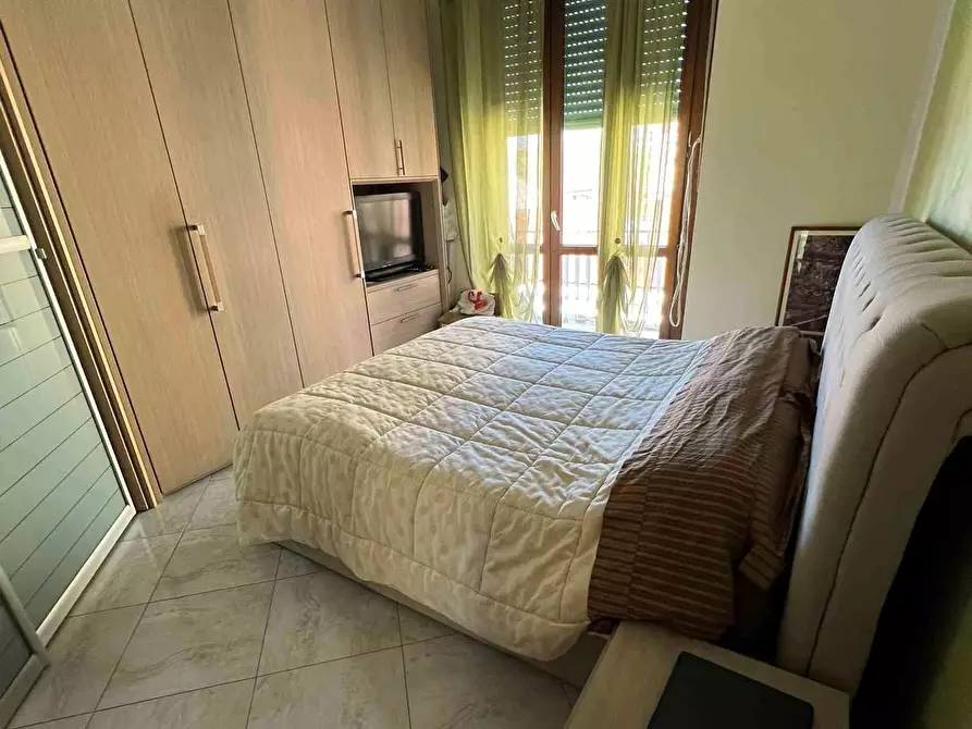 Immagine 8 di Appartamento in vendita  12 int.9 a Torino