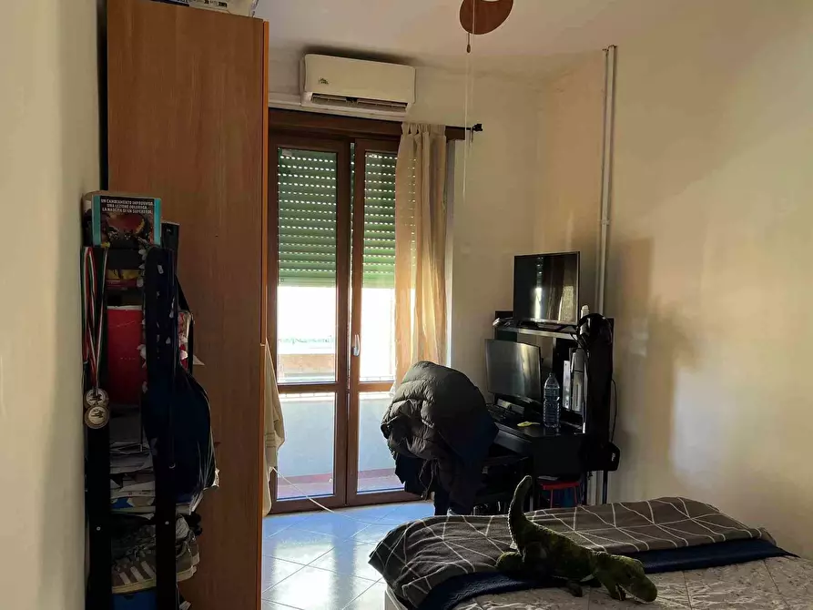 Immagine 9 di Appartamento in vendita  12 int.9 a Torino