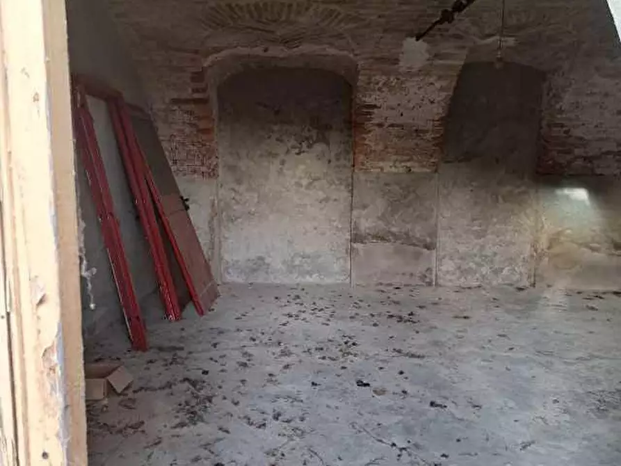 Immagine 3 di Appartamento in vendita  22 a Brozolo