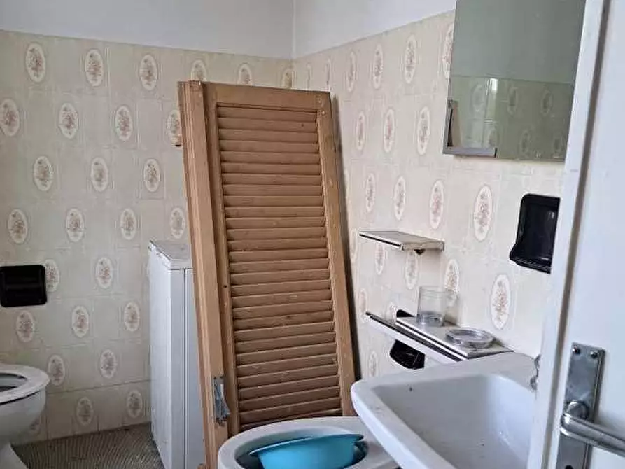 Immagine 4 di Appartamento in vendita  22 a Brozolo