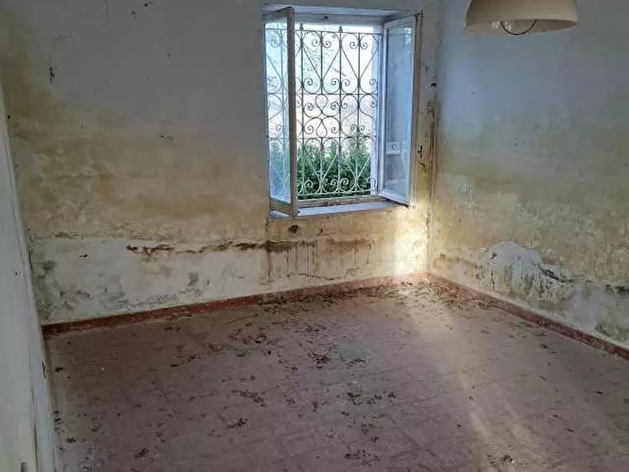 Immagine 5 di Appartamento in vendita  22 a Brozolo