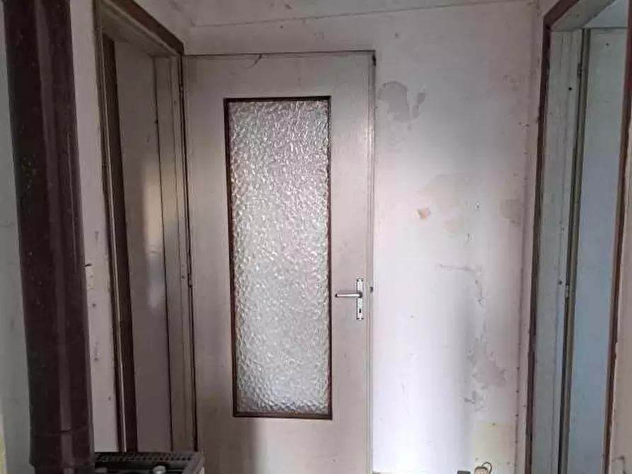 Immagine 6 di Appartamento in vendita  22 a Brozolo