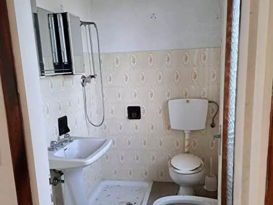 Immagine 7 di Appartamento in vendita  22 a Brozolo