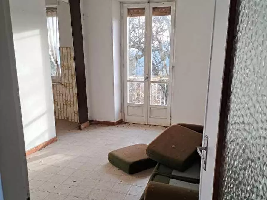 Immagine 8 di Appartamento in vendita  22 a Brozolo