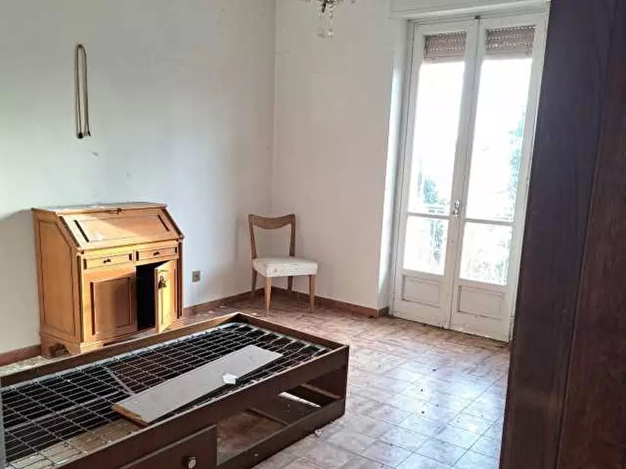 Immagine 10 di Appartamento in vendita  22 a Brozolo