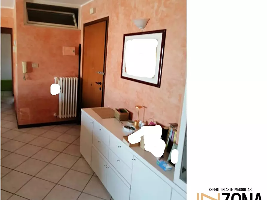 Immagine 4 di Appartamento in vendita  35 a Silvi