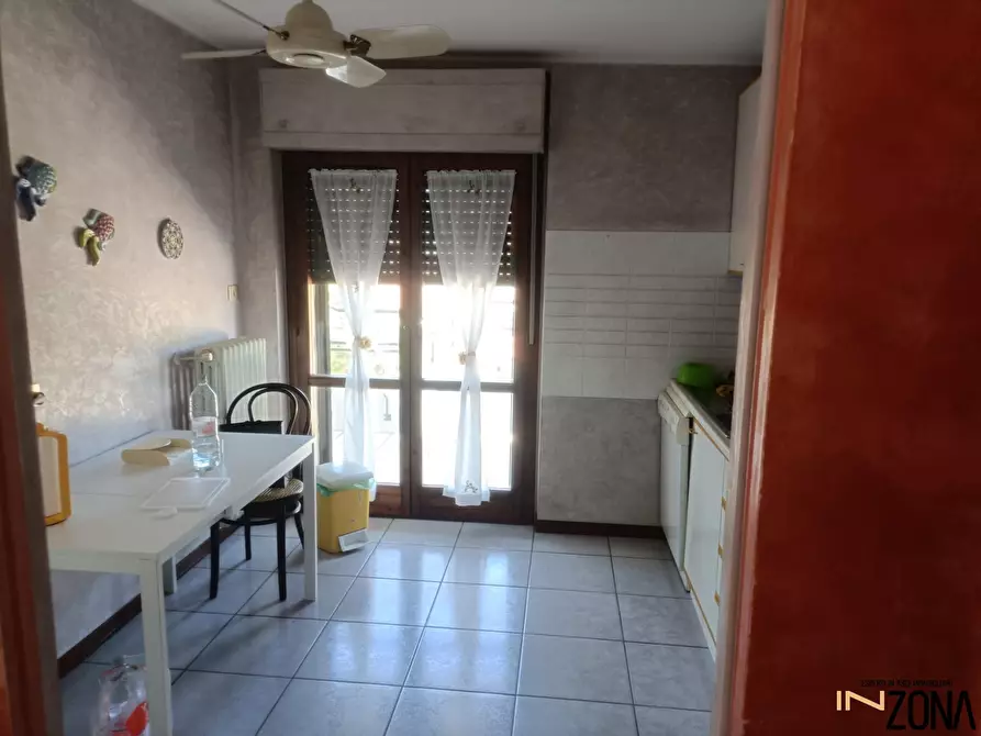 Immagine 6 di Appartamento in vendita  35 a Silvi