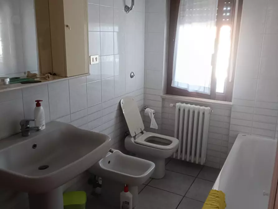 Immagine 8 di Appartamento in vendita  35 a Silvi