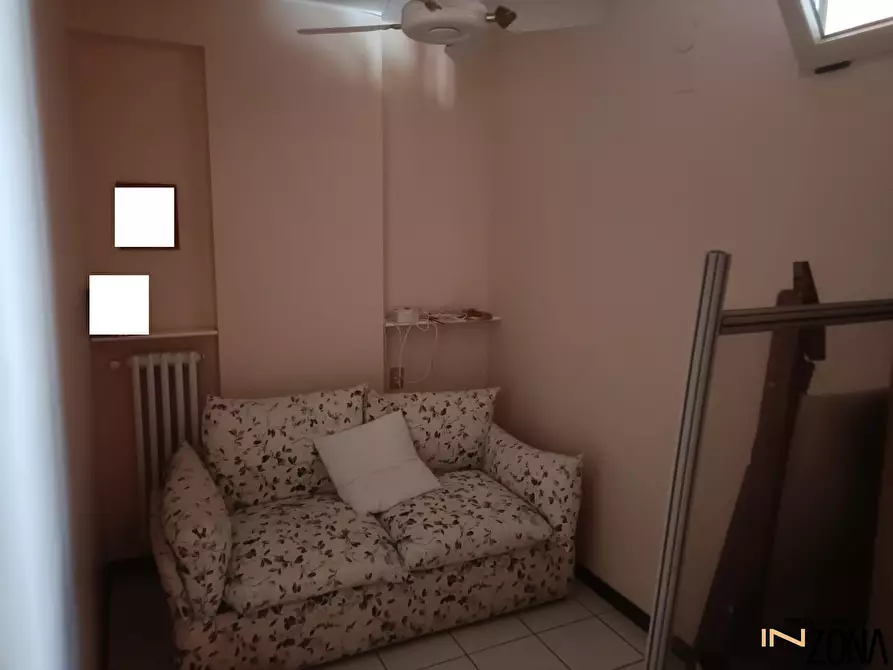 Immagine 9 di Appartamento in vendita  35 a Silvi