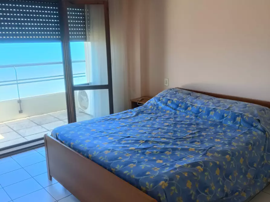 Immagine 10 di Appartamento in vendita  35 a Silvi