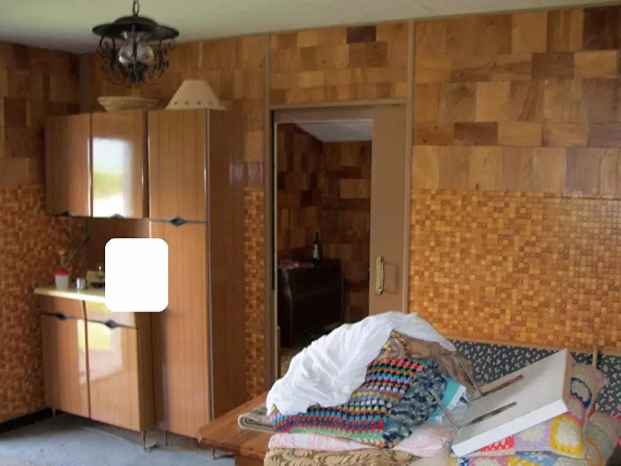 Immagine 7 di Villa in vendita  2 a Alpette