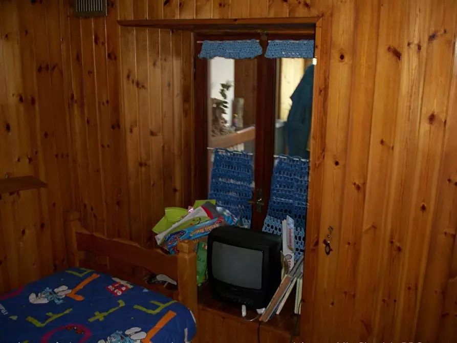 Immagine 9 di Villa in vendita  2 a Alpette