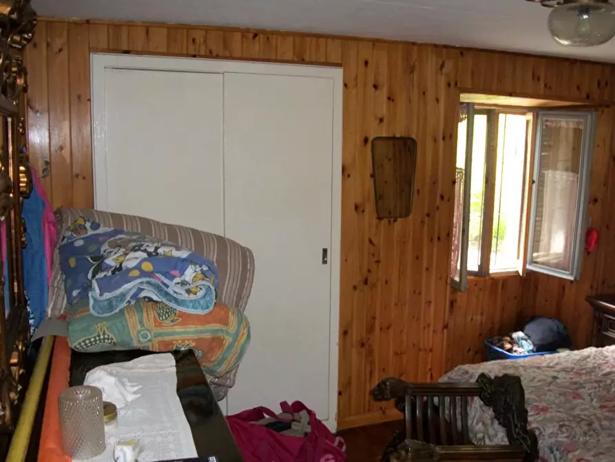 Immagine 10 di Villa in vendita  2 a Alpette